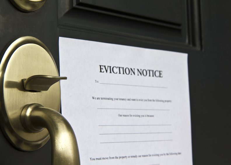 13-problems-faced-by-every-landlord-1