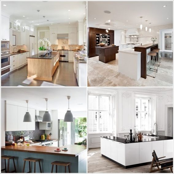 15-kitchen-design-that-will-inspire-you