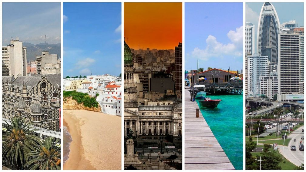 5-things-to-consider-if-investing-property-overseas