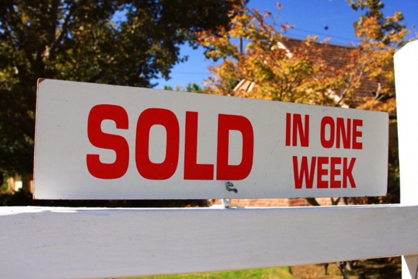 5-ways-to-sell-your-home-fast