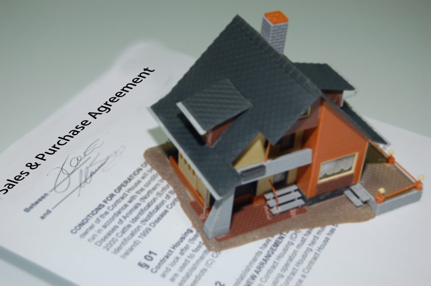 buy-house-you-must-understand-what-is-sp-agreement