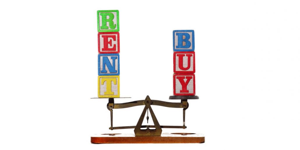 buy-or-rent-which-one-better-for-you-now