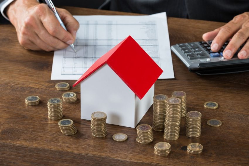 getting-started-in-property-investment-while-youre-young