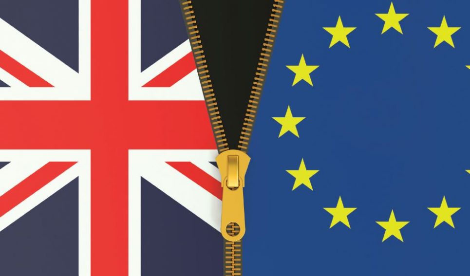 how-brexit-can-affect-malaysians