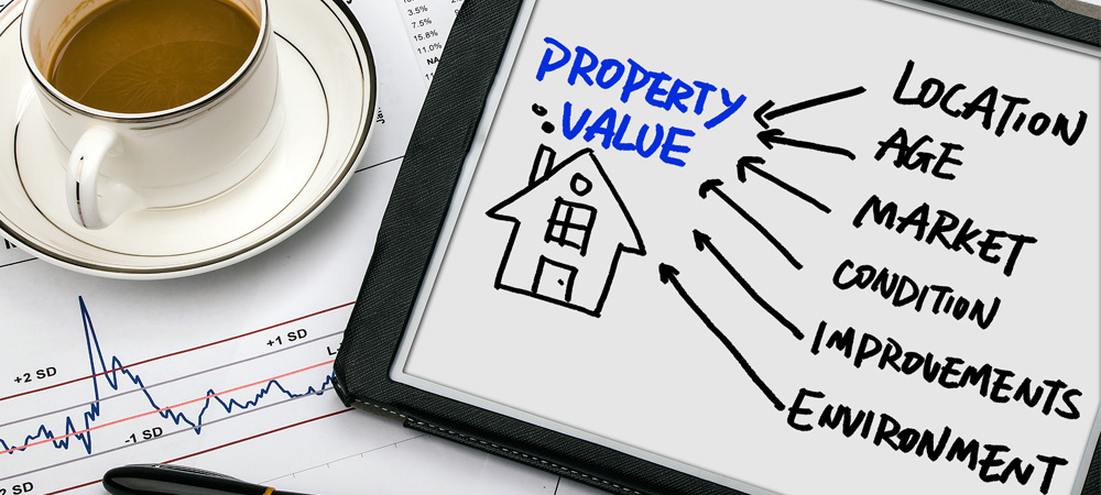 Property Investment Tips Wealth Mastery Academy