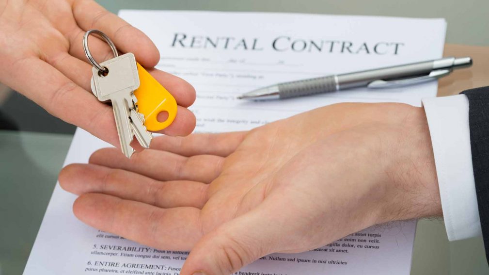 the-advantages-and-disadvantages-of-renting