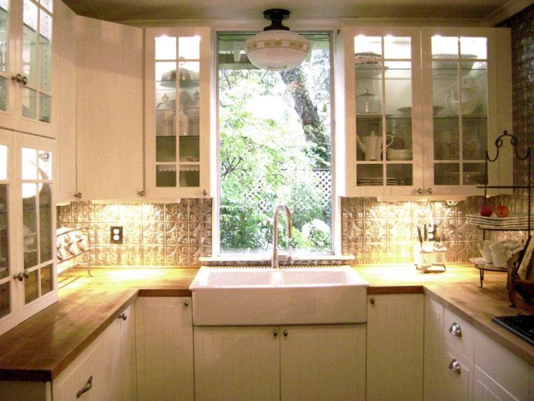 the-power-of-window-in-the-kitchen