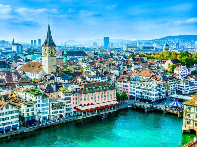 top-5-most-expensive-cities-in-asia-to-live-in
