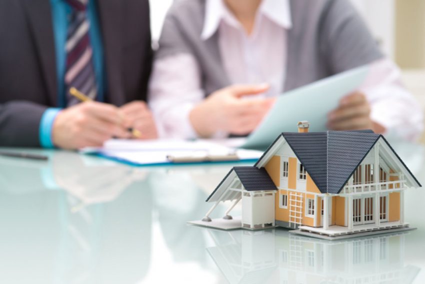 top-7-mistakes-that-every-first-time-home-buyers-make