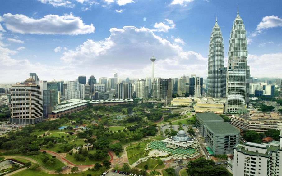 3 Types Of Land Titles In Malaysia