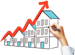 5-simple-guidelines-for-property-investment