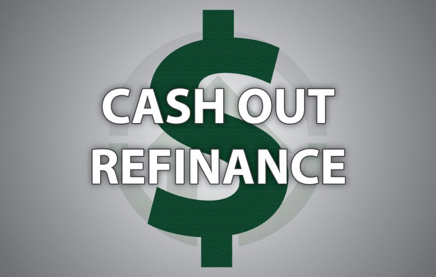 a-common-misconception-on-the-cash-out-from-a-refinancing-loan