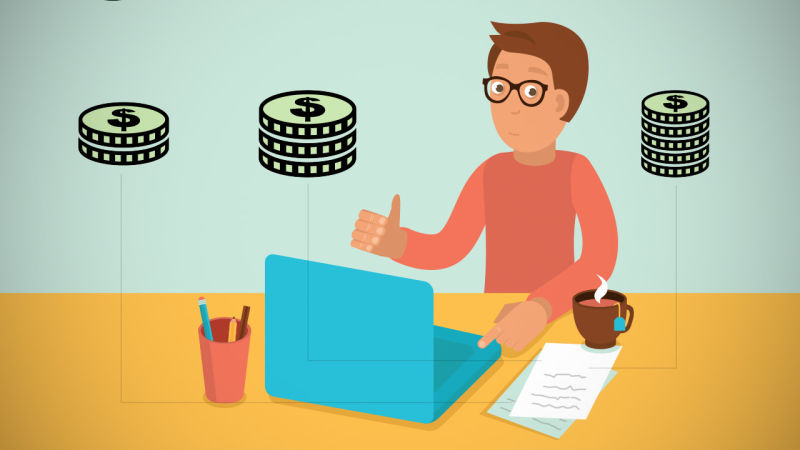 how-to-manage-your-monthly-income-although-it-is-less