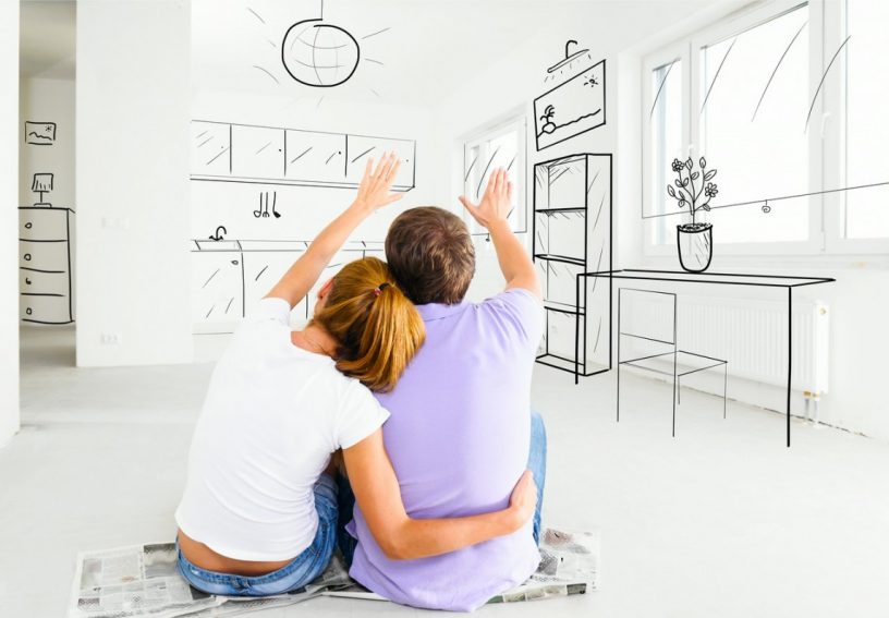 no-extra-savings-to-decorate-your-new-home-no-worries-this-type-of-loan-can-help-you-out