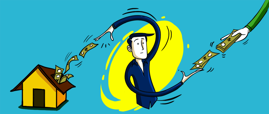what-is-top-up-loan-what-its-the-pros-and-cons