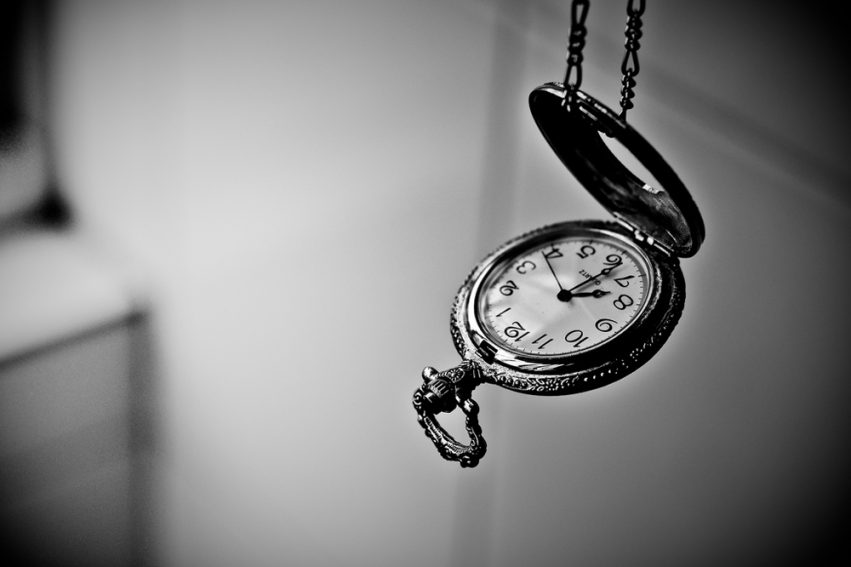Quick and Easy Fix For Your 7 Steps to Structure Your Day for Success