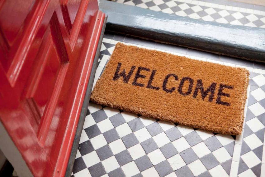 Tips For Buy A House That Is Easy To Rent