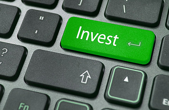 3 Pitfalls That Can Drag You Down From Successful In Property Investment
