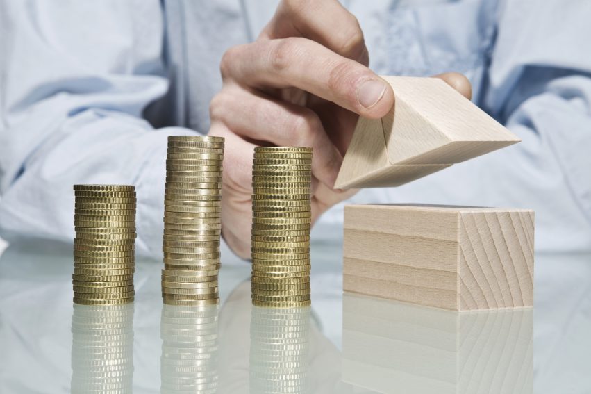 4 Things To Concern Before Rent Out Your Property