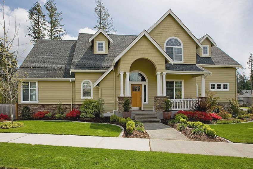 Buying Property With Little Money Down In 6 Ways