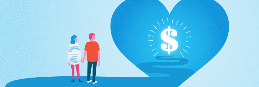 How A Joint Loan Can Affect Your Financial In Future