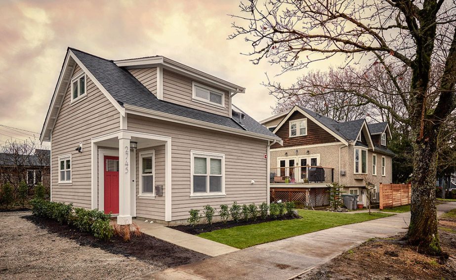 How To Define Whether You Can Afford For A House