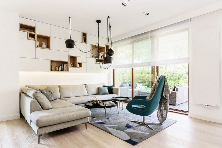 The Insights Of Residential Property Investment and Rental Renovation