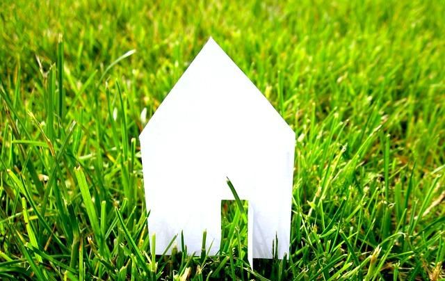 The Top 3 Ways To Make Money In Real Estate