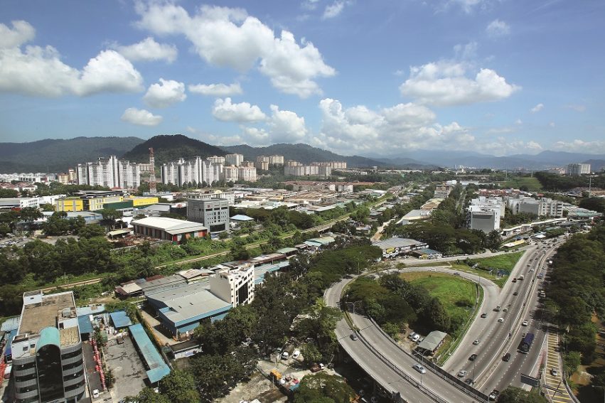 These Are The Strategies That Developers Are Using To Sell-Off Their Properties