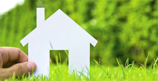 These Are The Words That First-Time Property Investors Should Know