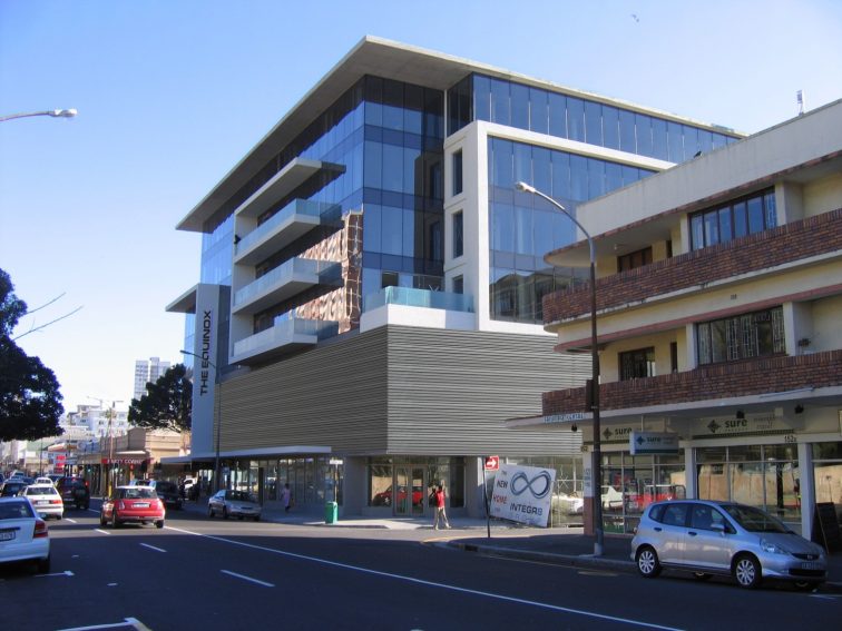 Tips To Pick An Investment-Grade Commercial Property