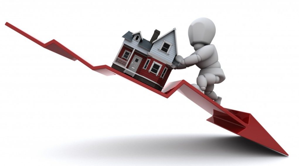 6 Starter Investing Real Estate Opportunities