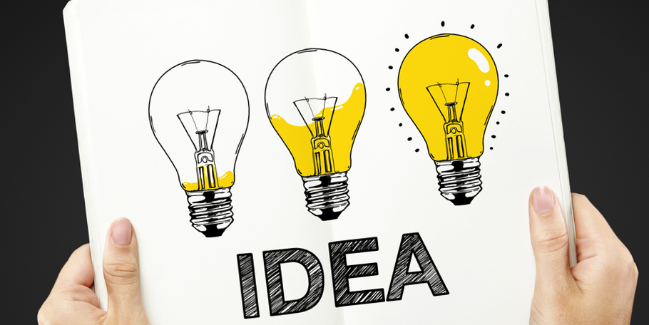 Great Marketing Ideas For Small Businesses