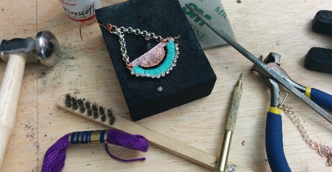 How to Turn Your Hobby into a Profitable Business Venture