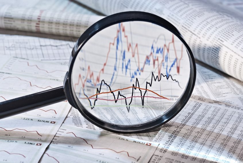 Looking For a Killer Stock Market Investment Strategy? Here Are 3 Powerful Strategies You Can Use