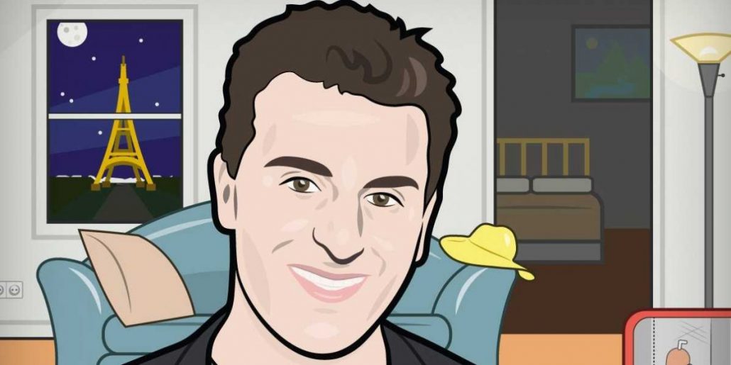 Meet The 8 Most Valuable Startups In The US