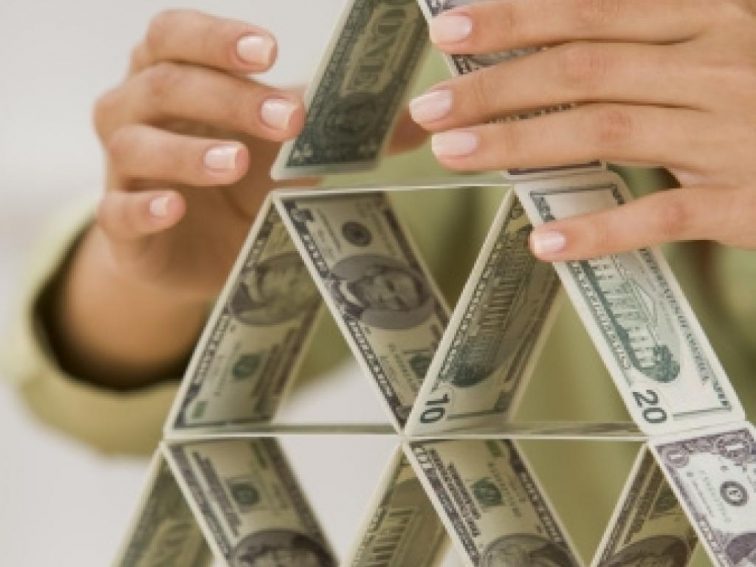 Signs of a Successful Investment