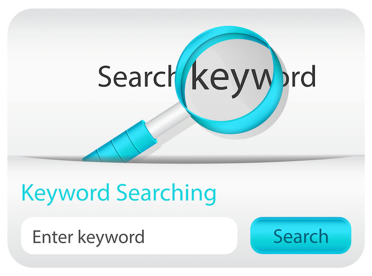 Startup Must Follow 6 Stages To Search Keyword Wealth Mastery Academy