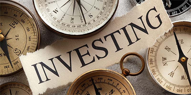 Teaching, Learning, and Sharing Information About Investing