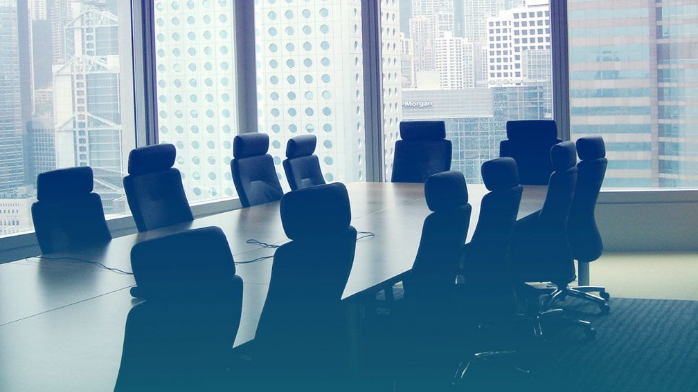 10 Entrepreneurs Share Fail-Safe Strategies For More Effective Meetings