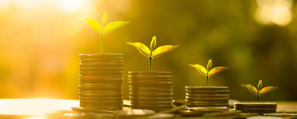 Top 5 Places To Raise Finance For Your Property Investment