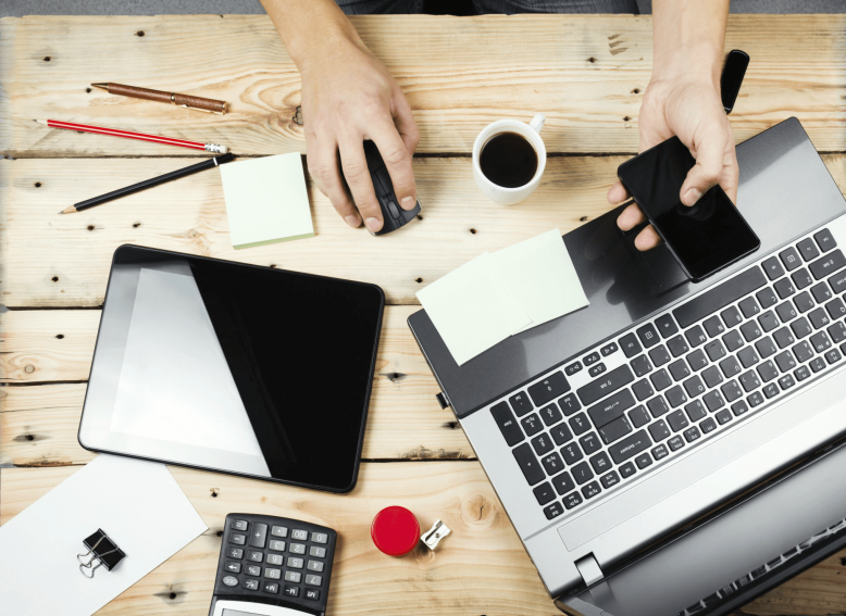 10 Frugal Habits Every Entrepreneur Should Develop