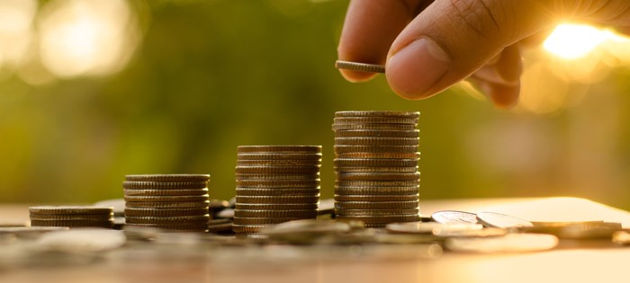 The Most Important Investment You Can Make