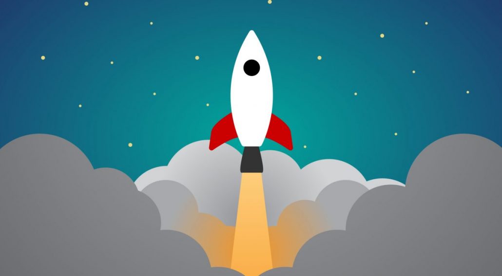 What Southeast Asian Founders Wish They Knew Before Launch