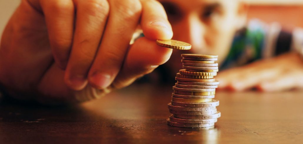 Section-MoneyFinance