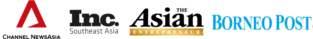 BBI-Featured-in-Logos