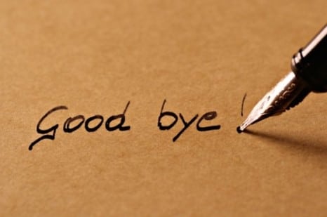 say-goodbye