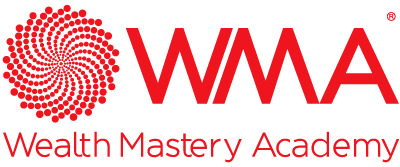 Wealth Mastery Academy